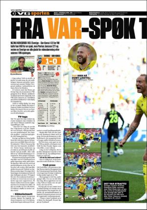 verdensgang_sporten-20180619_000_00_00_002.pdf