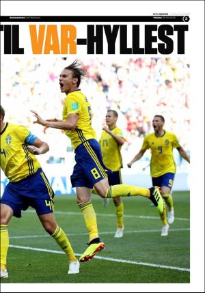 verdensgang_sporten-20180619_000_00_00_003.pdf