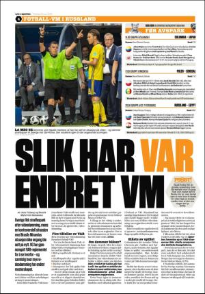 verdensgang_sporten-20180619_000_00_00_004.pdf