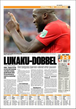 verdensgang_sporten-20180619_000_00_00_005.pdf