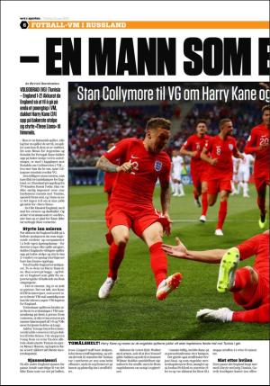 verdensgang_sporten-20180619_000_00_00_006.pdf