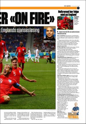 verdensgang_sporten-20180619_000_00_00_007.pdf