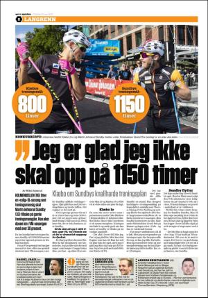 verdensgang_sporten-20180619_000_00_00_008.pdf