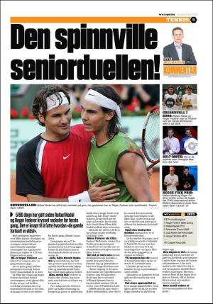 verdensgang_sporten-20180619_000_00_00_009.pdf