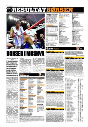 verdensgang_sporten-20180619_000_00_00_010.pdf