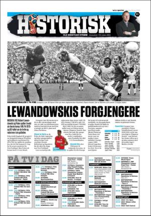 verdensgang_sporten-20180619_000_00_00_011.pdf