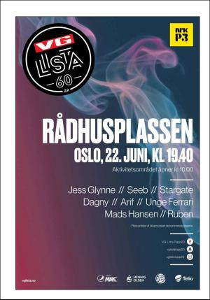 verdensgang_sporten-20180619_000_00_00_012.pdf