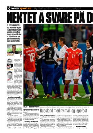 verdensgang_sporten-20180620_000_00_00_002.pdf