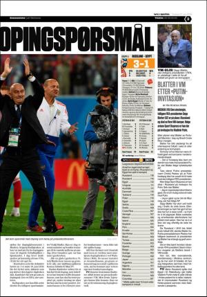 verdensgang_sporten-20180620_000_00_00_003.pdf