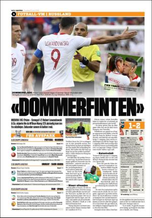 verdensgang_sporten-20180620_000_00_00_004.pdf