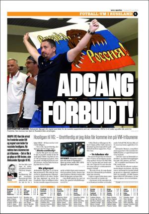 verdensgang_sporten-20180620_000_00_00_005.pdf