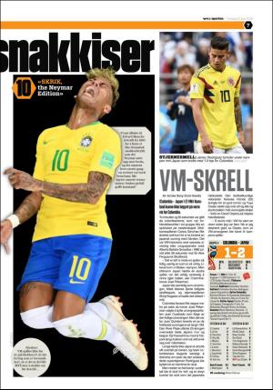 verdensgang_sporten-20180620_000_00_00_007.pdf