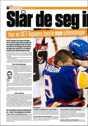 verdensgang_sporten-20180620_000_00_00_008.pdf