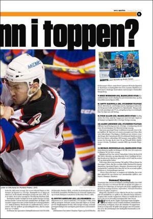 verdensgang_sporten-20180620_000_00_00_009.pdf