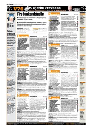 verdensgang_sporten-20180620_000_00_00_010.pdf