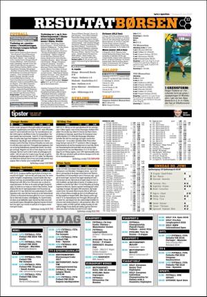 verdensgang_sporten-20180620_000_00_00_011.pdf