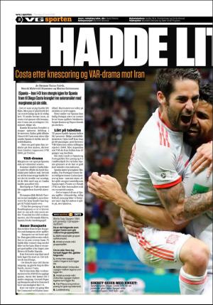 verdensgang_sporten-20180621_000_00_00_002.pdf