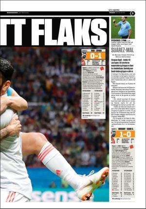 verdensgang_sporten-20180621_000_00_00_003.pdf