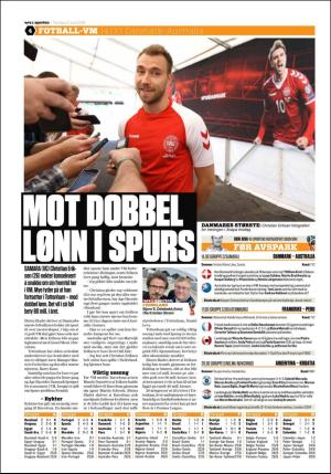 verdensgang_sporten-20180621_000_00_00_004.pdf