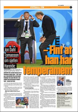 verdensgang_sporten-20180621_000_00_00_005.pdf