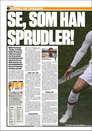 verdensgang_sporten-20180621_000_00_00_006.pdf