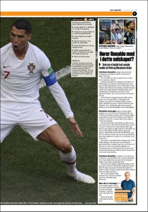 verdensgang_sporten-20180621_000_00_00_007.pdf