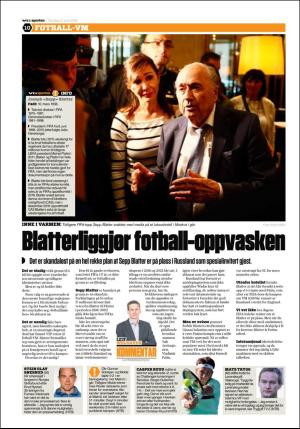 verdensgang_sporten-20180621_000_00_00_010.pdf