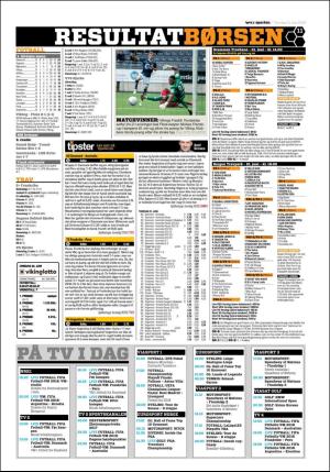 verdensgang_sporten-20180621_000_00_00_011.pdf