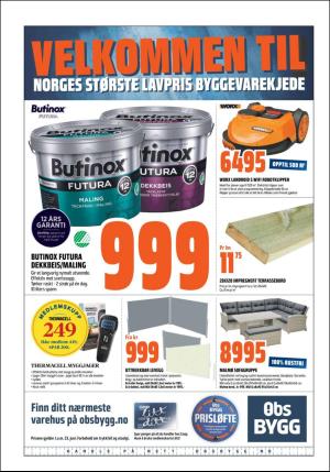 verdensgang_sporten-20180621_000_00_00_012.pdf