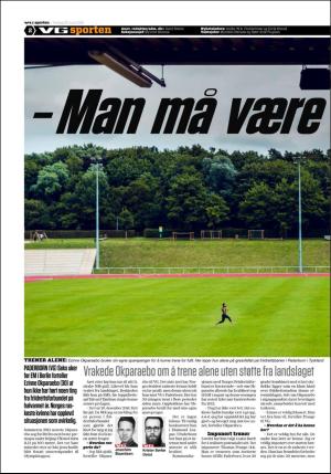 verdensgang_sporten-20180622_000_00_00_002.pdf