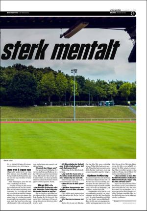 verdensgang_sporten-20180622_000_00_00_003.pdf