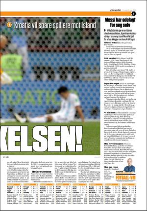 verdensgang_sporten-20180622_000_00_00_005.pdf