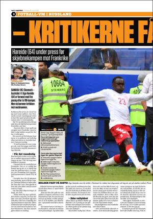 verdensgang_sporten-20180622_000_00_00_006.pdf