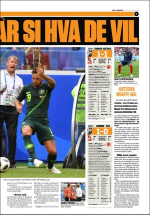 verdensgang_sporten-20180622_000_00_00_007.pdf