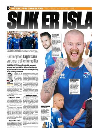 verdensgang_sporten-20180622_000_00_00_008.pdf