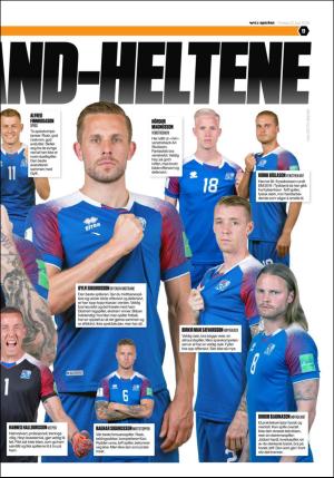 verdensgang_sporten-20180622_000_00_00_009.pdf
