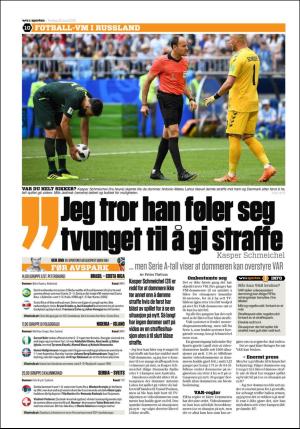 verdensgang_sporten-20180622_000_00_00_010.pdf