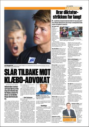 verdensgang_sporten-20180622_000_00_00_011.pdf