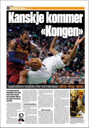 verdensgang_sporten-20180622_000_00_00_012.pdf