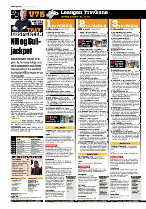 verdensgang_sporten-20180622_000_00_00_014.pdf