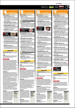 verdensgang_sporten-20180622_000_00_00_015.pdf
