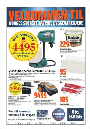 verdensgang_sporten-20180622_000_00_00_016.pdf