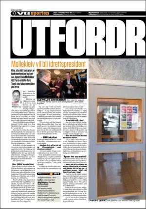 verdensgang_sporten-20180623_000_00_00_002.pdf