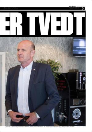 verdensgang_sporten-20180623_000_00_00_003.pdf