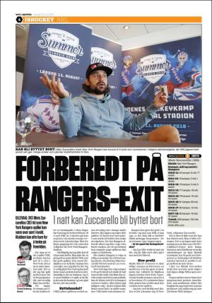 verdensgang_sporten-20180623_000_00_00_004.pdf