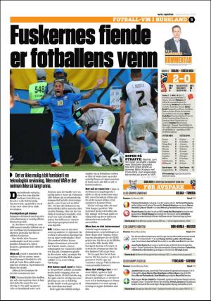 verdensgang_sporten-20180623_000_00_00_005.pdf