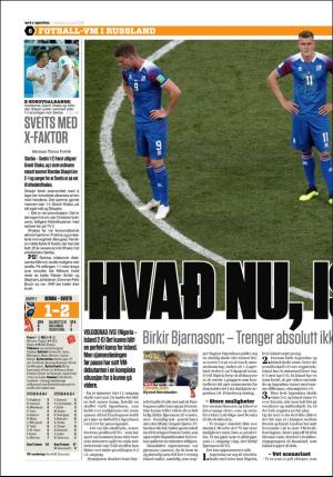 verdensgang_sporten-20180623_000_00_00_006.pdf