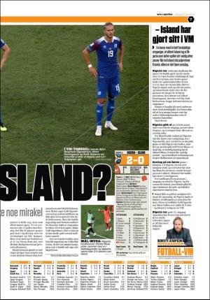 verdensgang_sporten-20180623_000_00_00_007.pdf