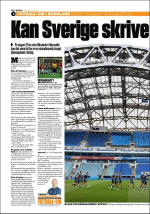 verdensgang_sporten-20180623_000_00_00_008.pdf
