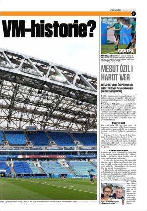 verdensgang_sporten-20180623_000_00_00_009.pdf